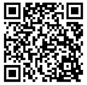 MELTDOWN SILVER QR