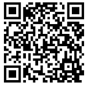 MELTDOWN DIAMOND QR