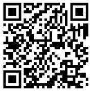 MELTDOWN GOLD QR